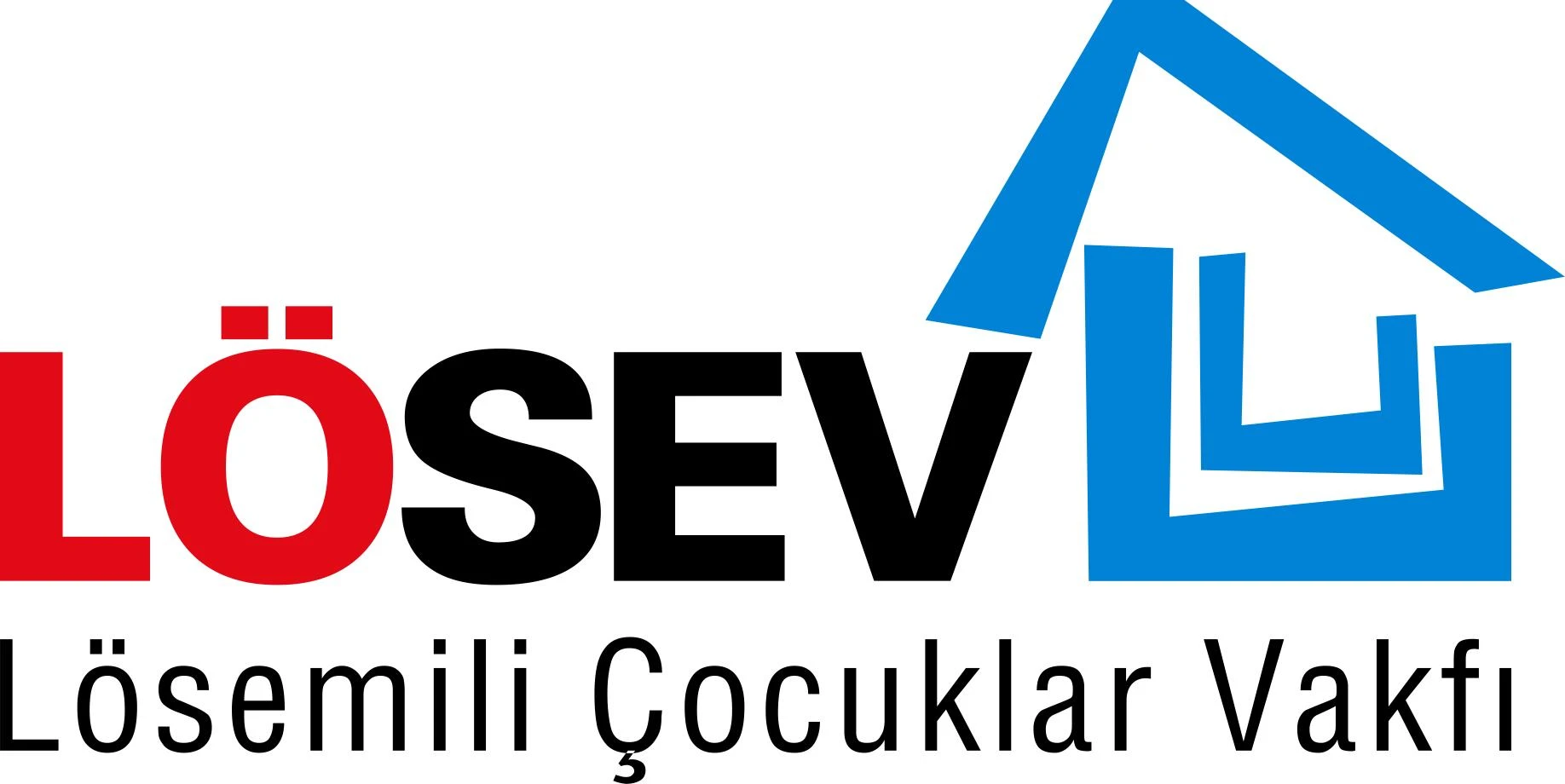 LÖSEV, 7 bin 825 hastaya et ulaştırdı
