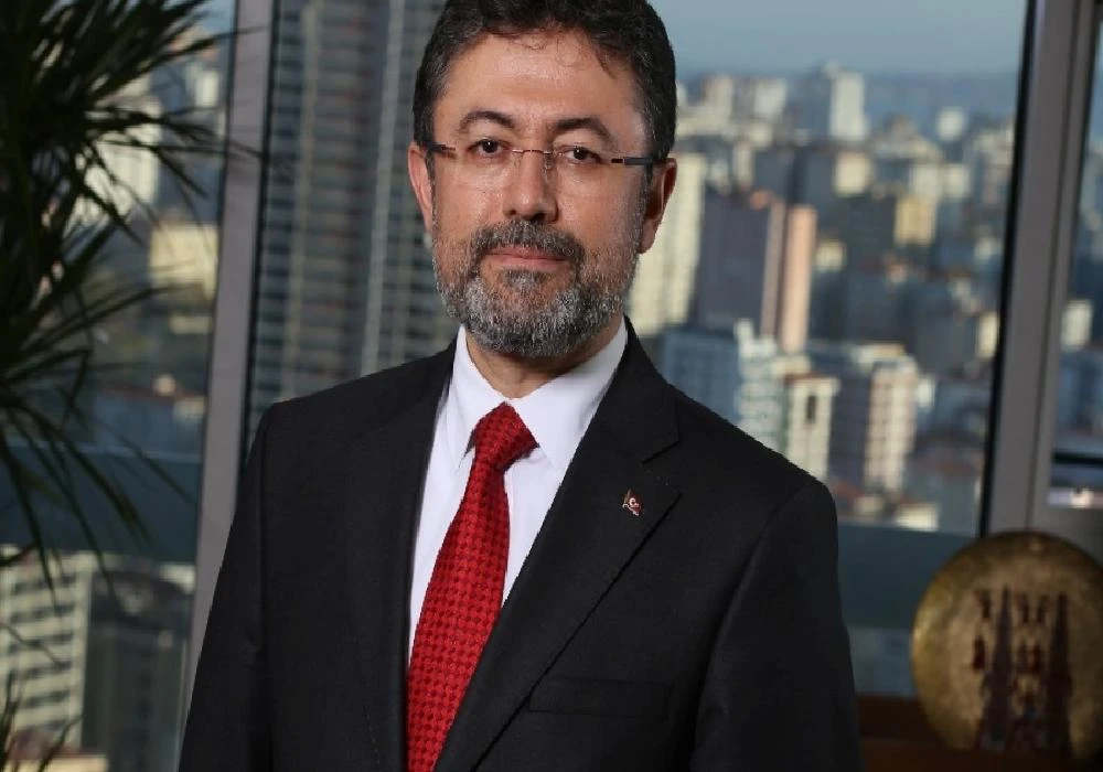 Bilinçli tarım faaliyetleri salgında da devam ediyor