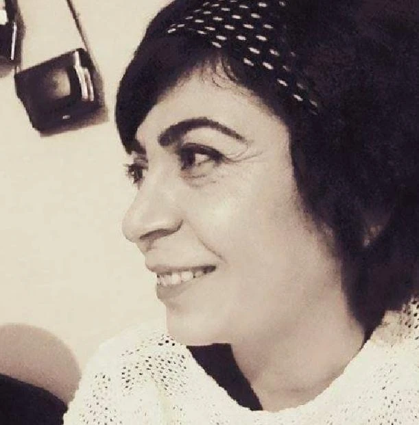 Didim’de sahte alkol kullanan kadın hayatını kaybetti