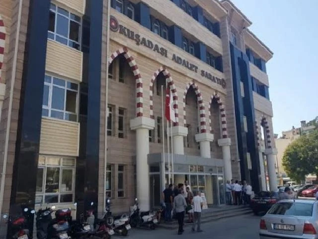 Dolandırıcılık suçundan aranan şahıs yakalandı