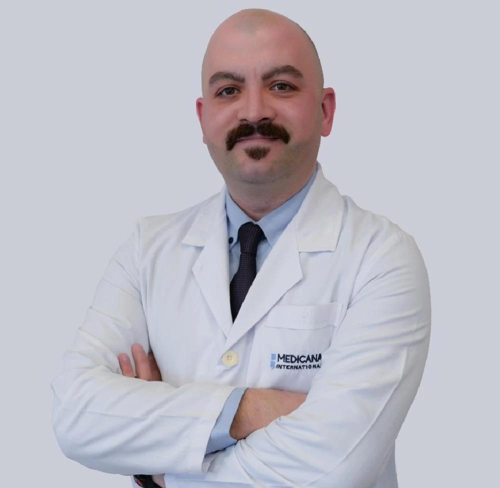 Korona günlerinde KOAH ve astım hastalarına çok önemli uyarı