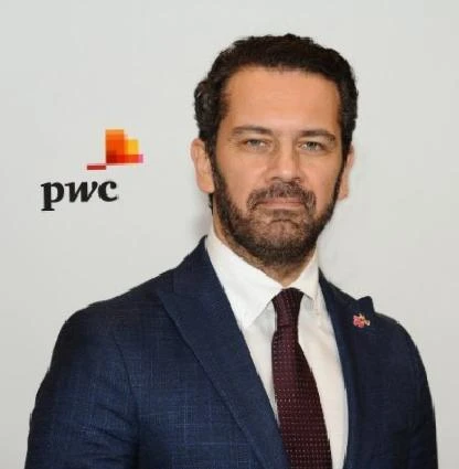 Küresel Eğlence ve Medya Sektörüne Bakış 2020-2024 raporu yayımlandı