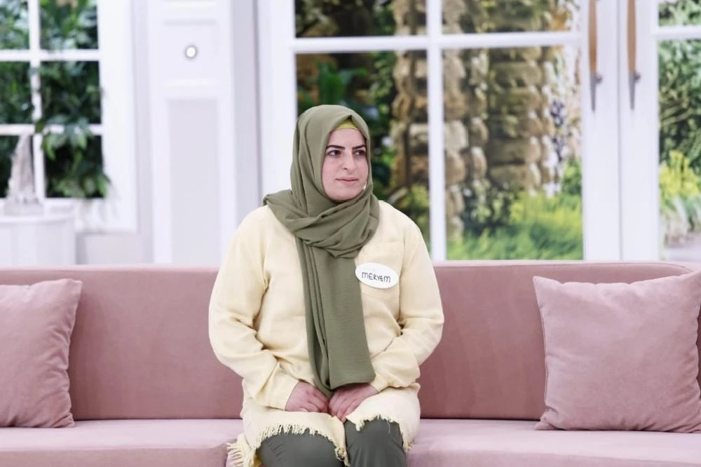 Mağdur edilen kadınlar seslerini Esra Erol’da duyuruyor