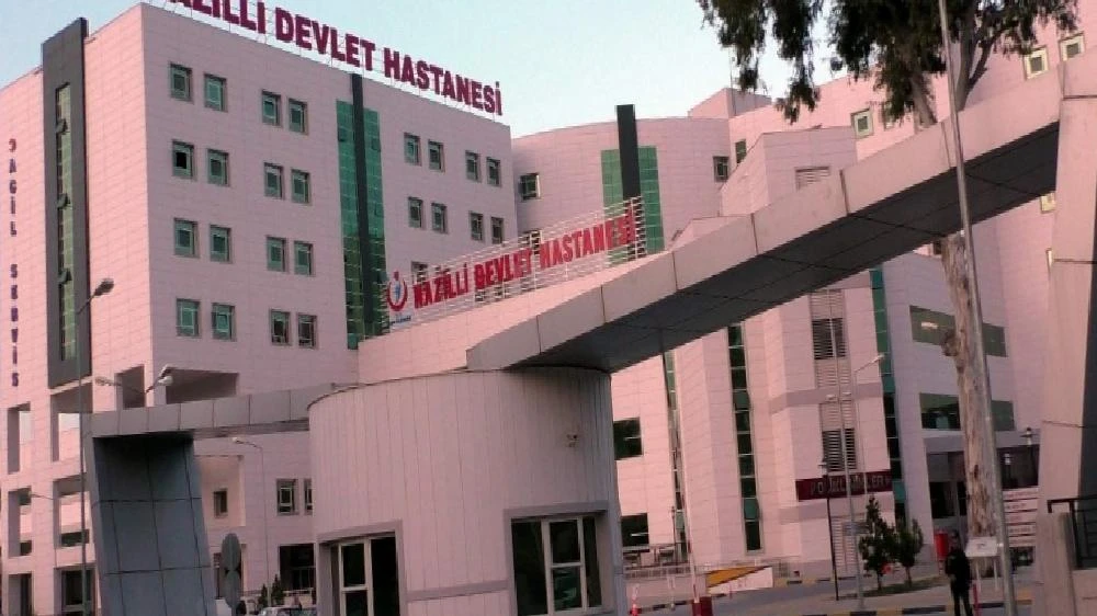 Sahte alkol bu kez Yenipazar’da can aldı