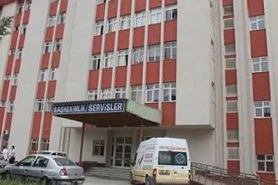 Sahte alkol can almaya devam ediyor