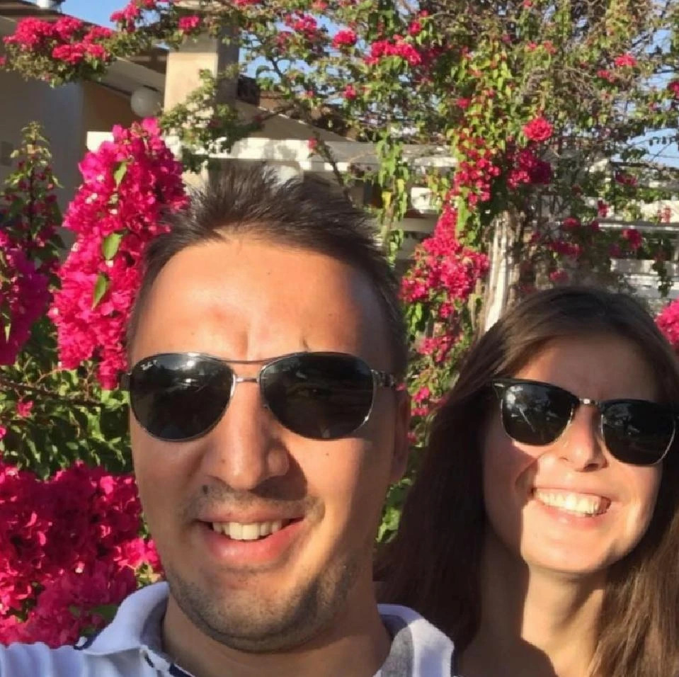 Yakınları, İzmir’de yaşayan Küçükyumuk Ailesi için sosyal medyadan çağrı yaptı