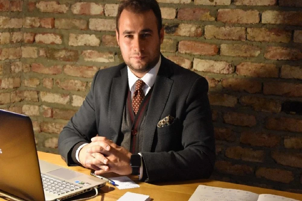Yatırımcı Kulübü Programı’yla startuplara bakış açısı gelişti