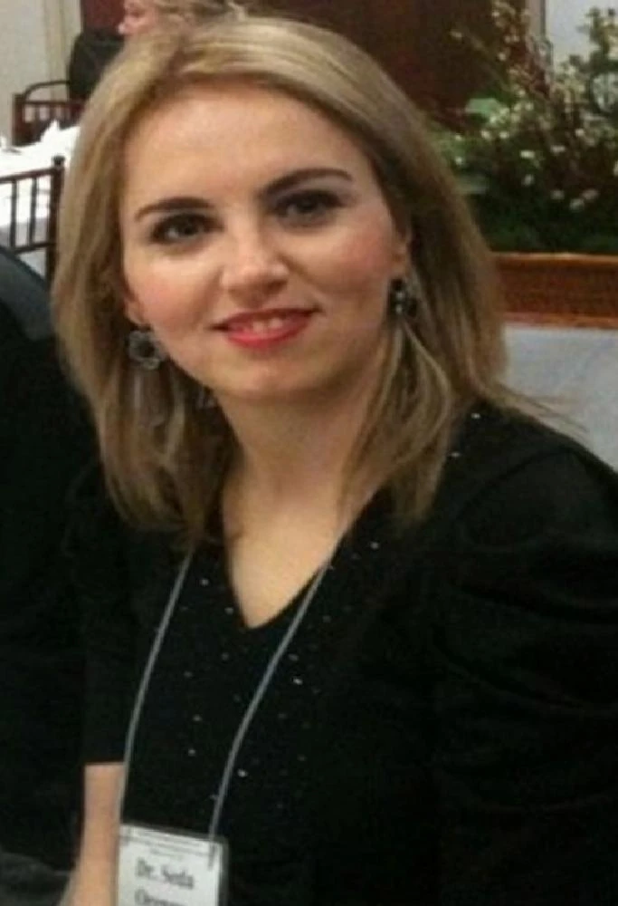 ADÜ Öğretim üyesinin projesi desteklenecek