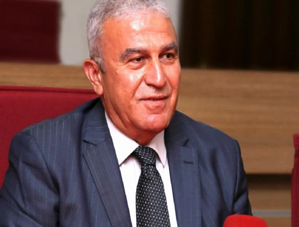 Başkan Atay, “Efeler’de 86 evin hasar tespiti yapıldı”
