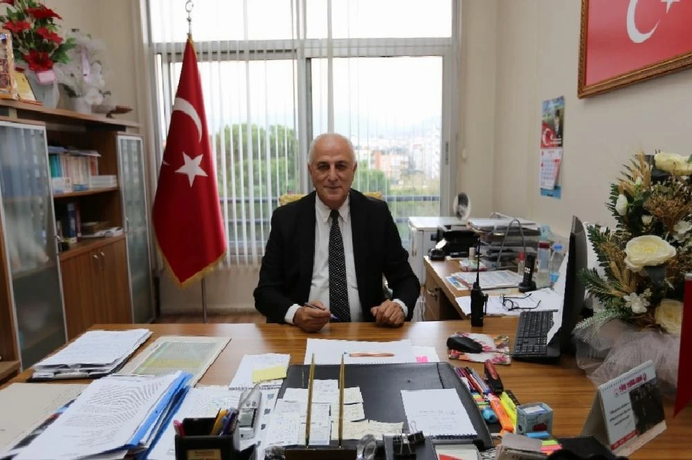 Efeler’de Kemer ve Çarşamba Pazarları açılıyor