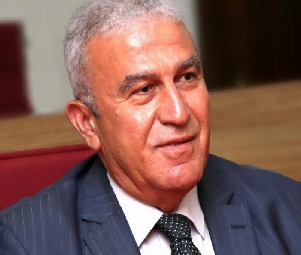 Efeler’in kadınları, Efeler için üretecek