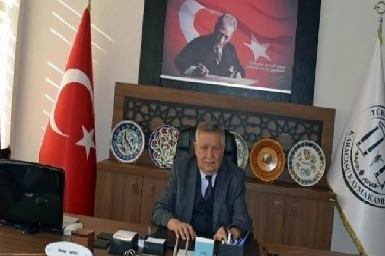 Karacasu’da son 24 saatte yeni vaka görülmedi