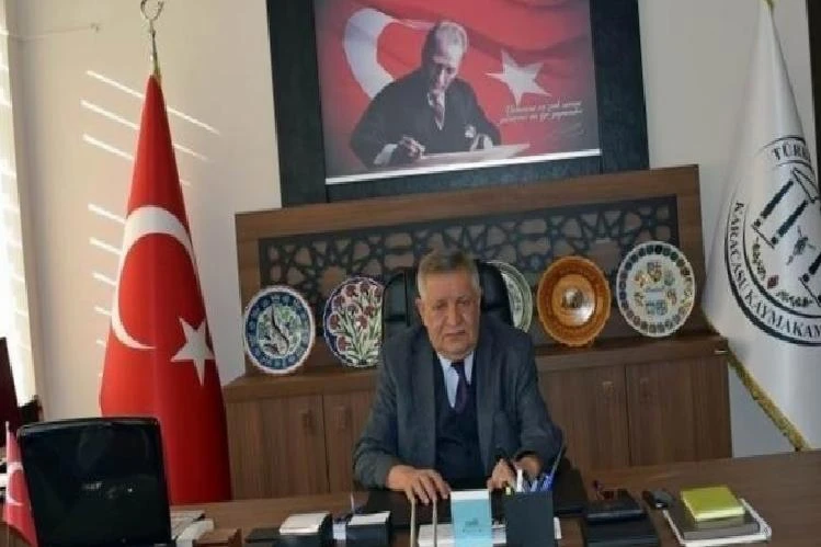Korona virüs Karacasu’da 3 can daha aldı