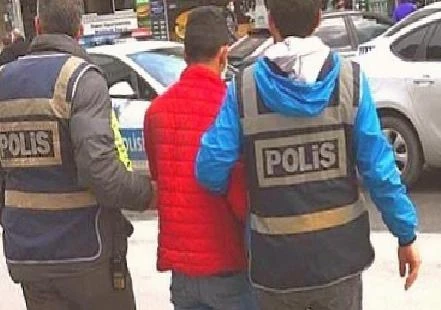 Söke’de firari uyuşturucu satıcısına 20 yıl hapis, 82 bin lira para cezası
