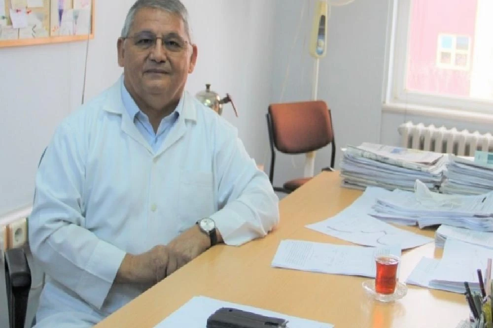 Yılbaşı öncesi sahte alkole dikkat