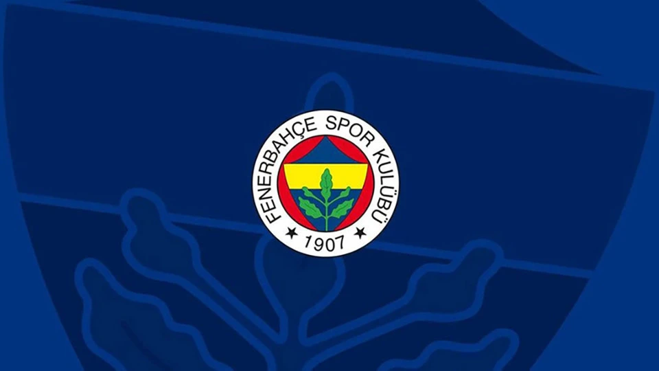 N’Golo Kante Fenerbahçe’de!