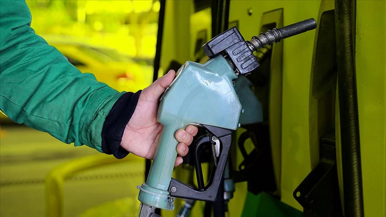 Dizel, Benzin, LPG, Hibrit ve Elektrikli Araçların Kilometre Maliyetleri Belli Oldu