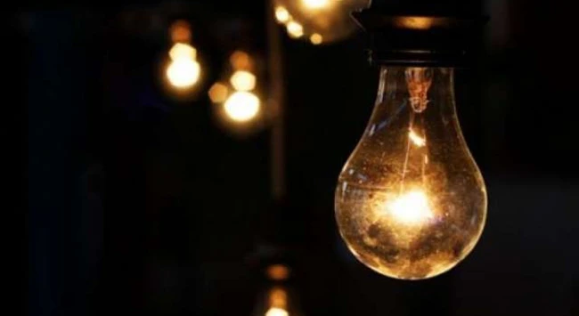 Efeler, Kuşadası ve Nazilli’de Elektrikler Kesilecek