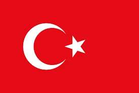 Eğitim Sendikaları Harekete Geçti: Türkiye Genelinde Okullarda İş Bırakma Eylemi
