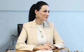 Özgür Özel’in Çerçioğlu Sözlerine AK Partili Sarıbaş’tan Yanıt