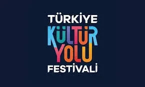 Aydın Kültür Yolu Festivali’nde Sahne Alacak İsimler Netleşti