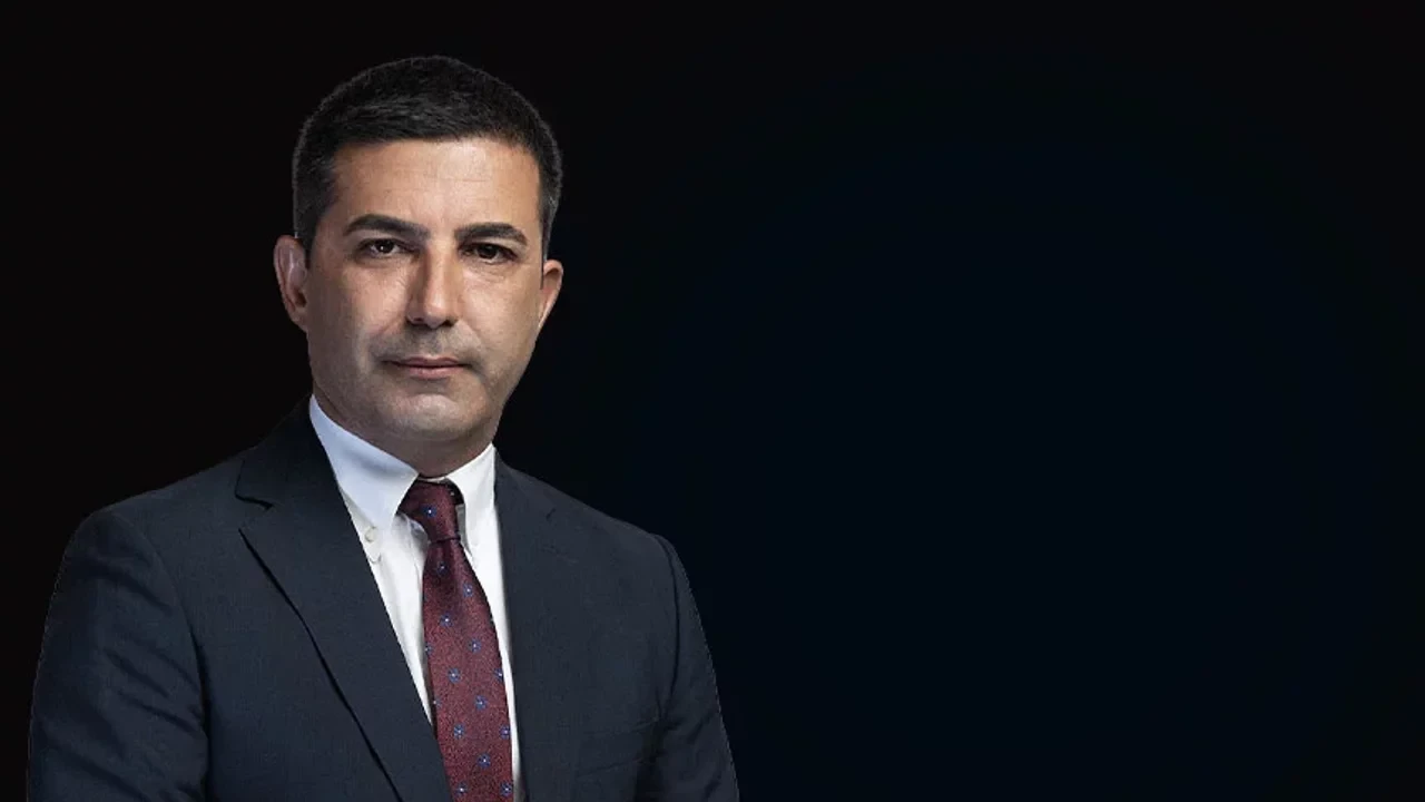 Silivri’den Mektup: Ömer Günel Tutukluluğa Tepki Gösterdi