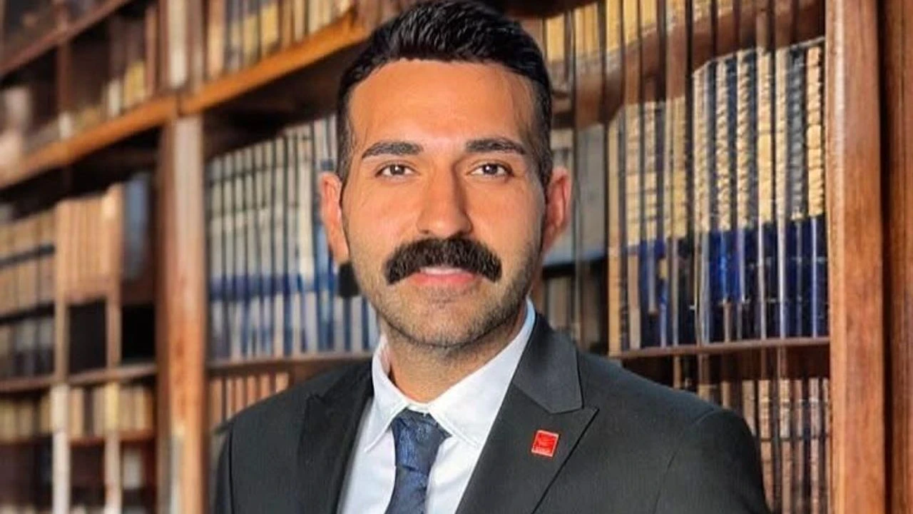 Güneri’den CHP’ye Olağanüstü Kurultay Çağrısı