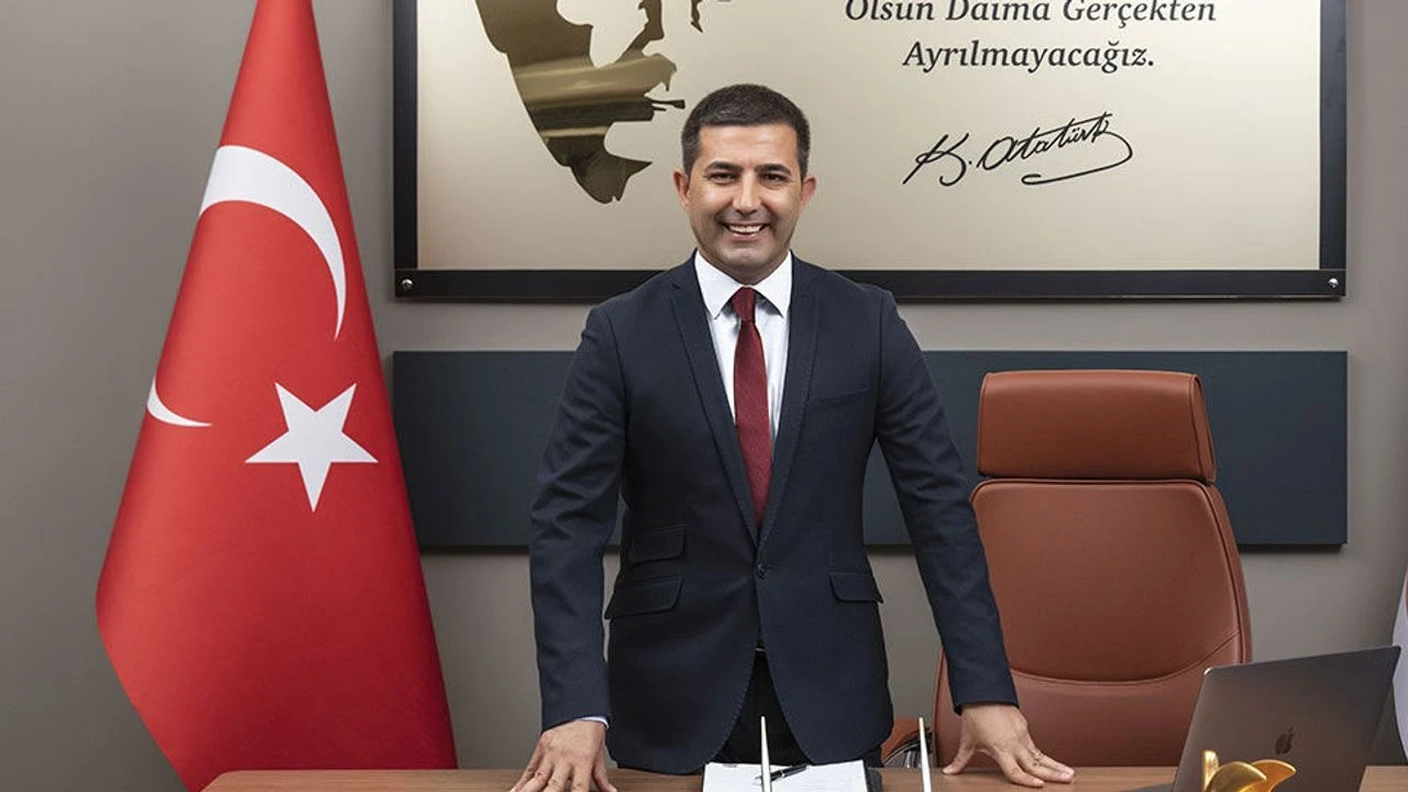 Silivri’den Mesaj Gönderen Günel’den “Adalet ve Dayanışma” Vurgusu