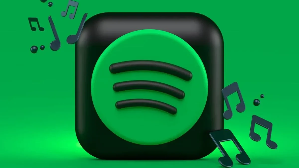 Spotify’dan yapay zeka hamlesi: Kişisel podcast dönemi başlıyor