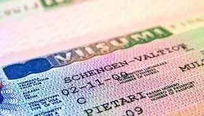 Schengen Vizesinde Yeni Dönem: Türk Vatandaşlarına Uzun Süreli Vize Kolaylığı