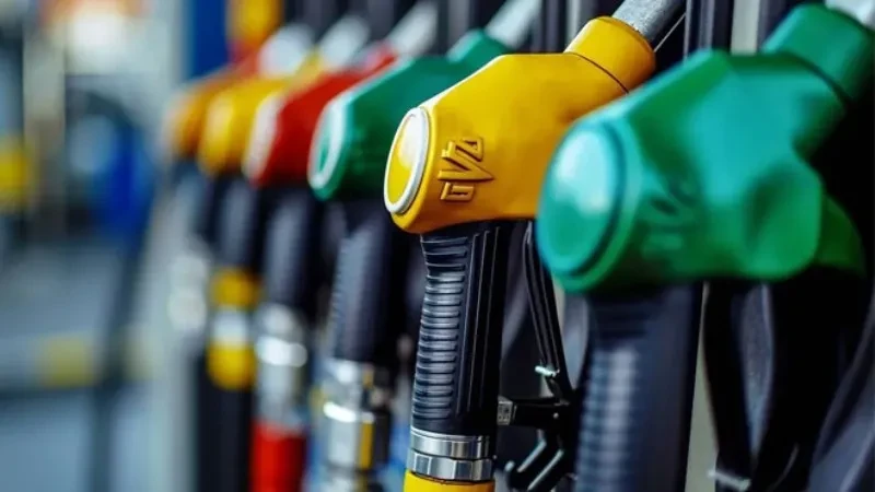 Motorine indirim bekleniyor: Tarih belli oldu
