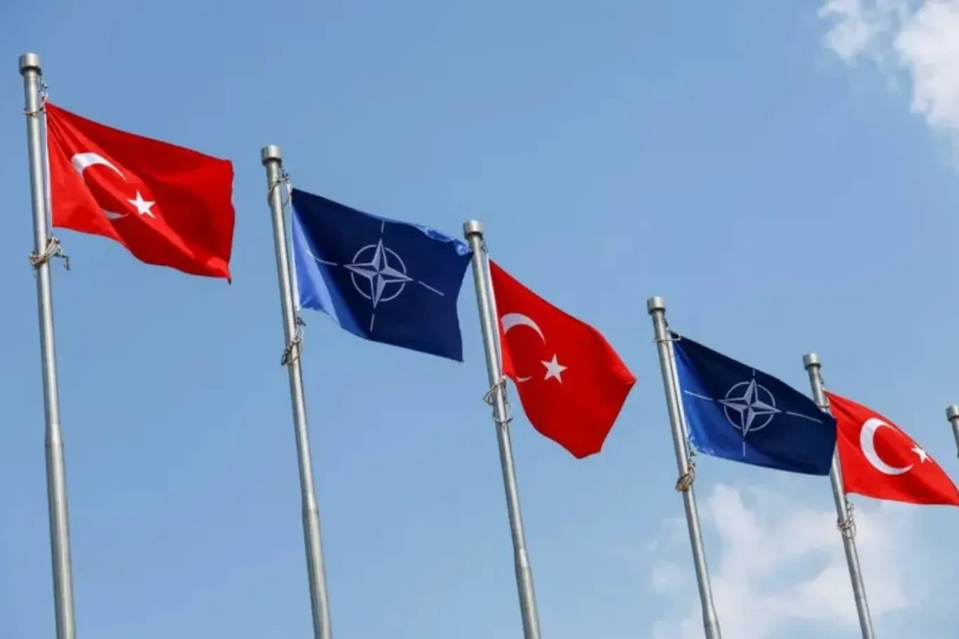 NATO Zirvesi neden önemli? Ankara’da kritik kararlar bekleniyor