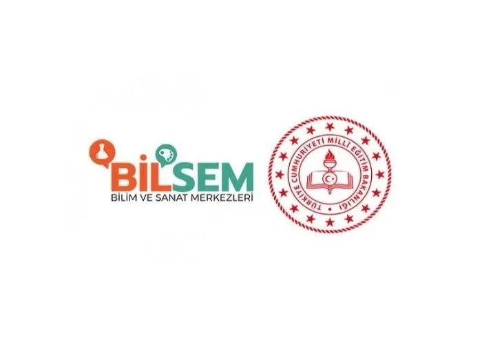 2026 BİLSEM sonuçları ne zaman açıklanacak?