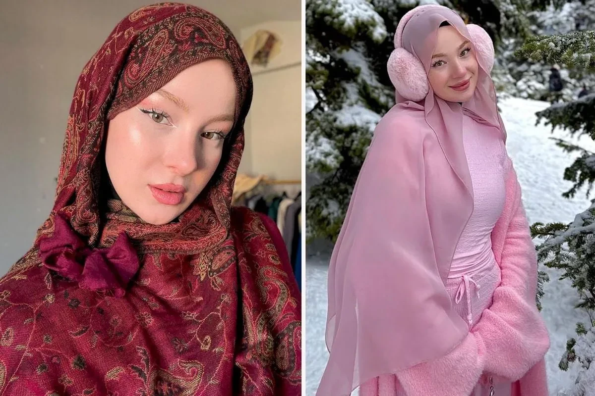 Sosyal Medya Fenomeni Fatma Soydaş Tutuklandı