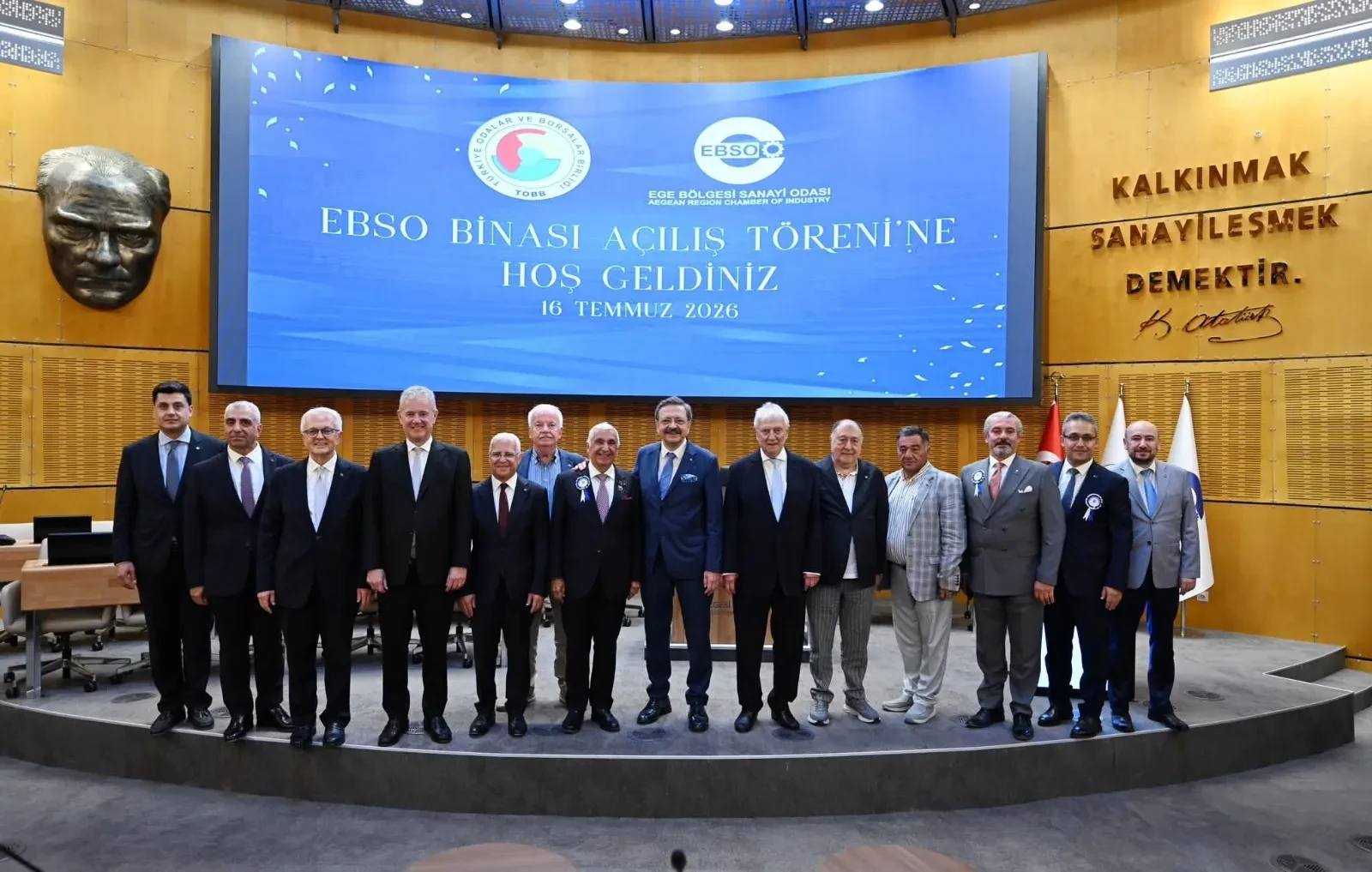 İlaç hammaddesinde ithalat bağımlılığına Aydın modeli: Tarımsal ürünlerden yerli etken madde üretilecek