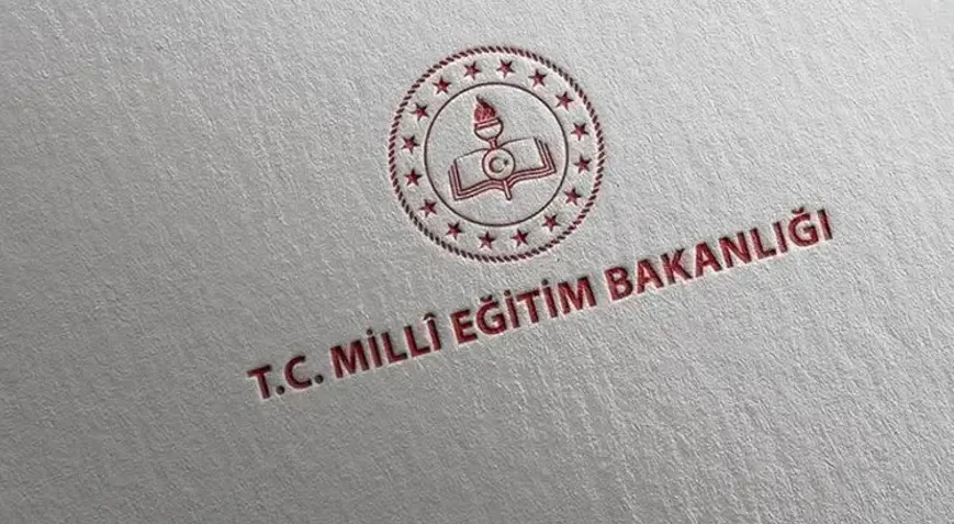 2026 LGS lise kontenjanları belli oldu: Hangi lise kaç öğrenci alacak?