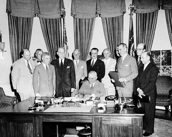 1952’den bugüne Türkiye’nin NATO’daki stratejik konumu