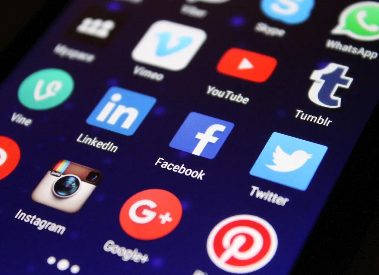 Türkiye’de internet kullanıcılarının tercihi belli oldu