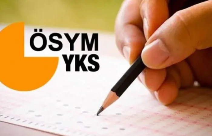 YKS 2026 Sonuçları Açıklandı! Üniversite Adaylarının Beklediği Gün Geldi