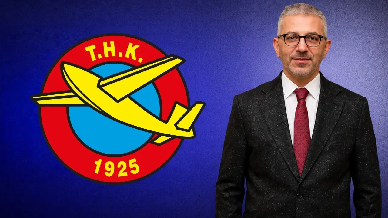 Türk Hava Kurumu Yönetimi Aydın’a Geliyor: Kritik Ziyaret Programı