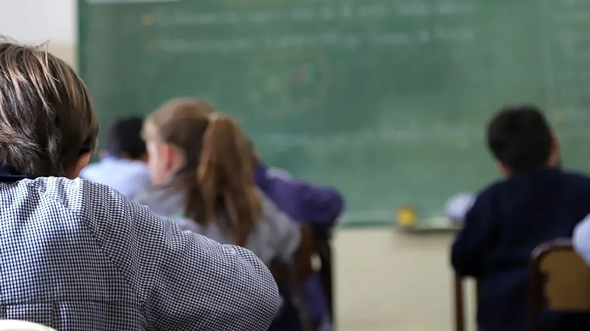 MEB’den Yeni Eğitim Dönemi Hamlesi: Veliler İçin de Okul Süreci Başlıyor
