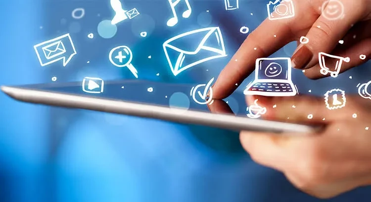 TÜİK Açıkladı: Türkiye’de İnternet Kullanımı Yüzde 92,3’e Ulaştı