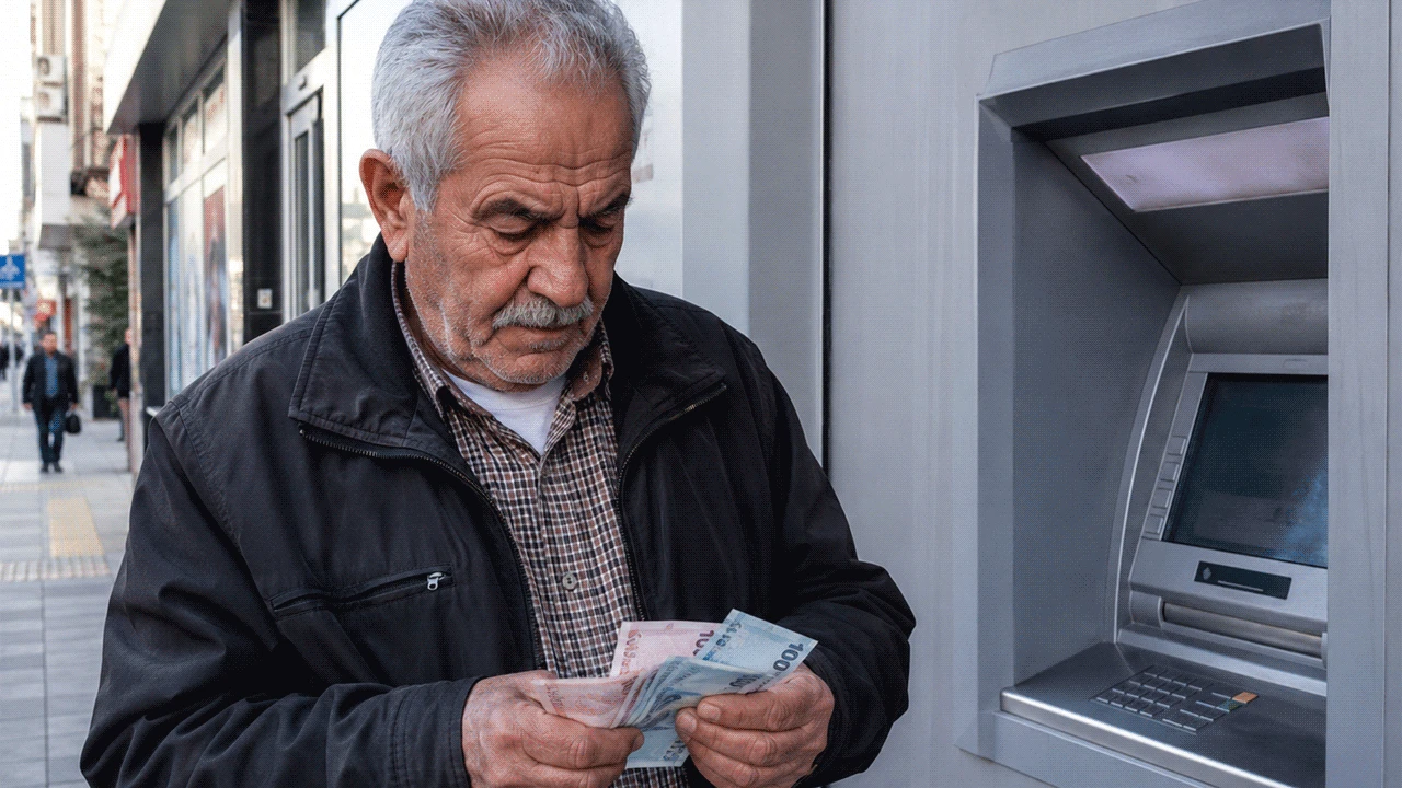 Kademeli emeklilik 2027’de çıkacak mı? SGK Uzmanı Özgür Erdursun’dan dikkat çeken açıklama