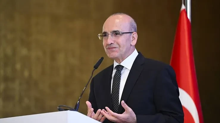 Mazotta ÖTV sıfırlandı iddiası gündemde! Motorin fiyatlarında yeni dönem mi başlıyor?