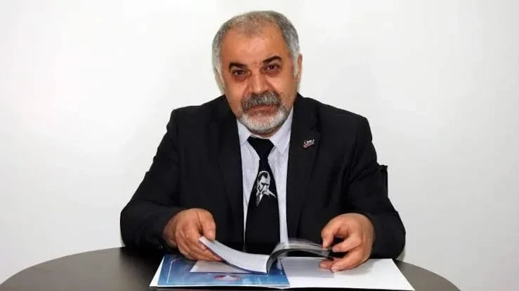 Eğitim-İş Aydın’dan MEB’in yeni kurallarına tepki: “Yargıya taşıyacağız”
