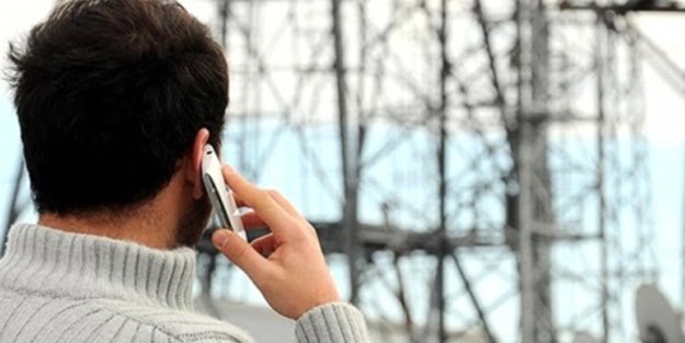 aydinli-genc-dolandiricilari-dolandirdi