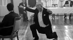 zeybek-oynayan-unluler-aydin