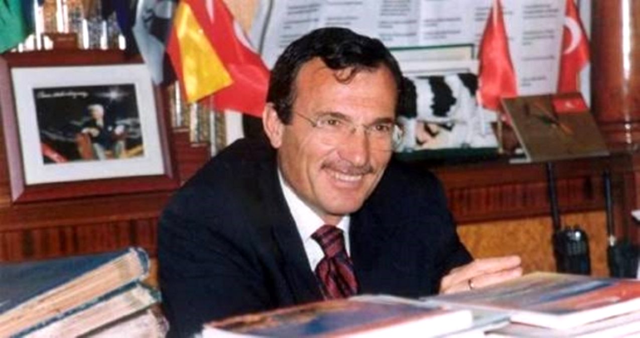 recep-yazicioglu-nazilli-ssk-hastanesi