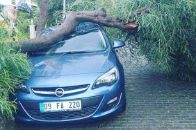 09-08-2017-hasar-goren-araclar-32