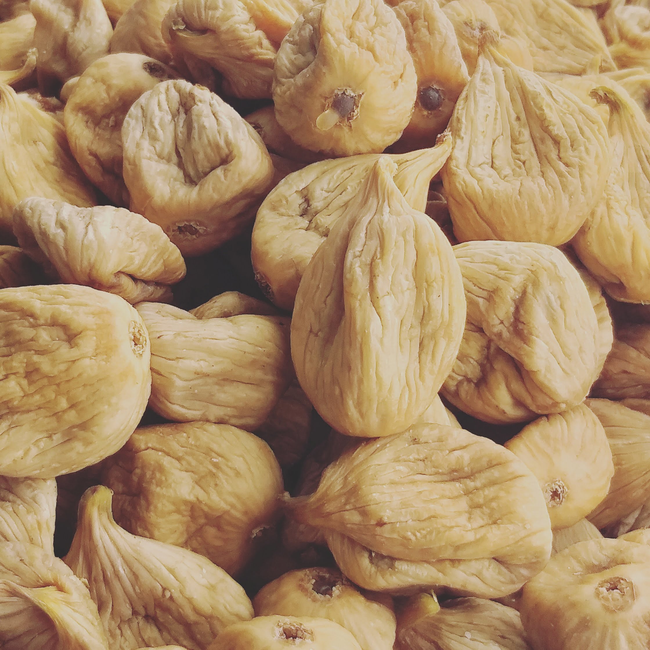 aydin-incir-faydalari